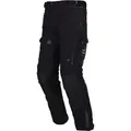 Modeka Panamericana 2 Hose Schwarz Gr. XXL