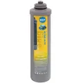 (31,26€/1Stk) Bluefilters Wasserfilter Granulat Aktivkohle New Line AC-GAC-10-NL