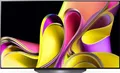 LG OLED77B39LA   4K-Fernseher  HDR  3.840 x 2.160 Pixel  77 Zoll