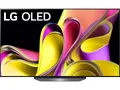 LG OLED77B39LA α7 Gen6 4K AI-Prozessor