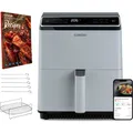 Cosori Heissluftfritteuse (CAF-P583S-AEUR)