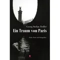 Ein Traum von Paris von Georg Stefan Troller / Corso Verlag / Buch
