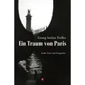 Ein Traum von Paris