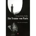 Ein Traum von Paris