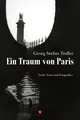 Ein Traum von Paris Georg Stefan Troller