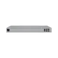 Ubiquiti UniFi Enterprise Fortress Gateway (EFG) (EFG)