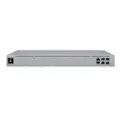 Ubiquiti Enterprise Fortress Gateway