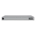 Ubiquiti Enterprise Fortress Gateway (47480698)