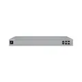 Ubiquiti EFG Security Gateway Router