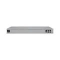 Ubiquiti EFG Security Gateway Router