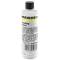 Kärcher FoamStop Entschäumer