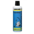 Kärcher FoamStop fruity, 6.290-995.0