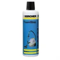Diverse KAERCHER SCHAUMSTOPP # 6.290-852.0