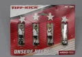 Tipp-Kick WM Classics 4-Sterne-Edition