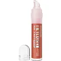 Maybelline New York Lifter Gel Oil-In-Gel Twist Pen 07 Vanilla Ho