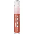 Maybelline New York Lifter Gel 007 Vanilla Horch, 6.6ml