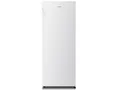 Gorenje F4142PW Standgefrierschrank Weiß