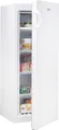 GORENJE Gefrierschrank "F4142PW" weiß