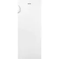 Gorenje F4142PW Gefrierschrank, 165 Liter, Türanschlag wechselbar, Weiß - Weiß