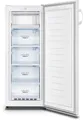 Gorenje Stand-Gefrierschrank F4142PW