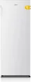 Gorenje Gefrierschrank 165L Weiß E Energieklasse 55cm H143cm F4142PW