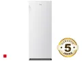 Gorenje F4142PW Stand Gefrierschrank Weiß