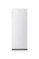 3838782408038 Gorenje F4142PW Gefrierschrank Freistehend 165 l E Weiß Gorenje