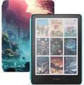 Amazon Kindle Colosoft Kd 1G2025 Fant River16GB