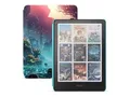 Amazon Kindle Colorsoft Kids 16 GB