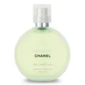 Chanel - CHANCE EAU FRAÎCHE Hair Mist 35ml/1.2oz