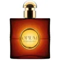 Yves Saint Laurent Opium Eau de Toilette 30 ml Damen 