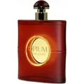 YSL Opium Pour Femme Edt Spray