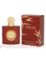 Yves Saint Laurent YSL Opium Pour Femme