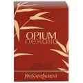 YSL Opium Pour Femme Edt Spray 30 ml