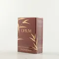 Yves Saint Laurent Opium Eau de Toilette Spray 30 ml