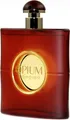 YSL Opium Pour Femme Edt Spray