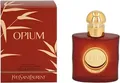  Opium Eau de Toilette für Damen 30 ml