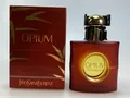 YSL Yves Saint Laurent Opium Eau de Toilette Spray 30 ml