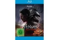 Blu-ray Venom: The Last Dance