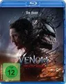 Blu-ray Venom: The Last Dance #37568546