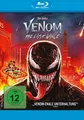 Venom 3: The Last Dance - MARVEL # BLU-RAY-NEU