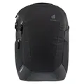 Deuter Gigant Businessrucksack (Volumen 32 Liter / Gewicht 1,1kg) - 32 L - black