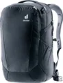 Deuter ProductName DE, Wandern, Schwarz, M, 1,1 kg, 330 mm, 500 mm