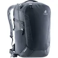Deuter Gigant Rucksack (Größe 32L, schwarz)