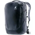deuter Rucksack Gigant black