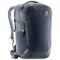 Deuter - Gigant 32 - Daypack blau