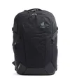 Deuter Gigant | Wanderrucksack - Herren | schwarz 3812721-7000-0