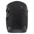 Deuter Rucksack Gigant 32l black 3812721 7000
