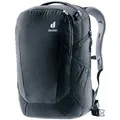 Deuter Gigant 32l 2025 Black