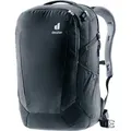 DEUTER Gigant, 7000 black, One Size